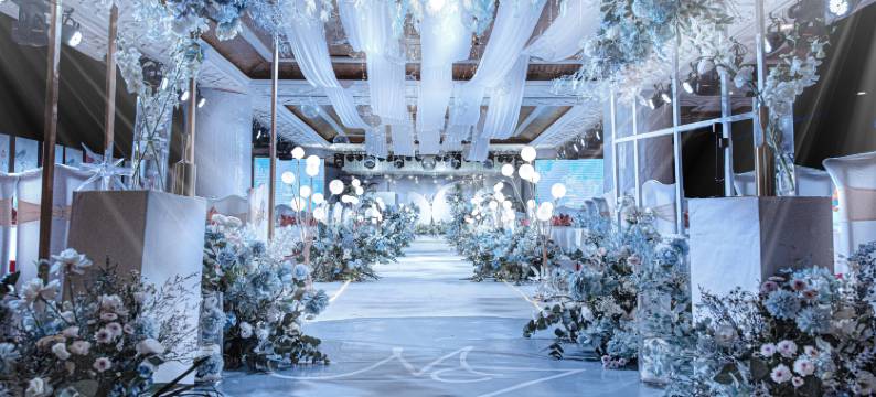 三河汇福国际商务酒店图片