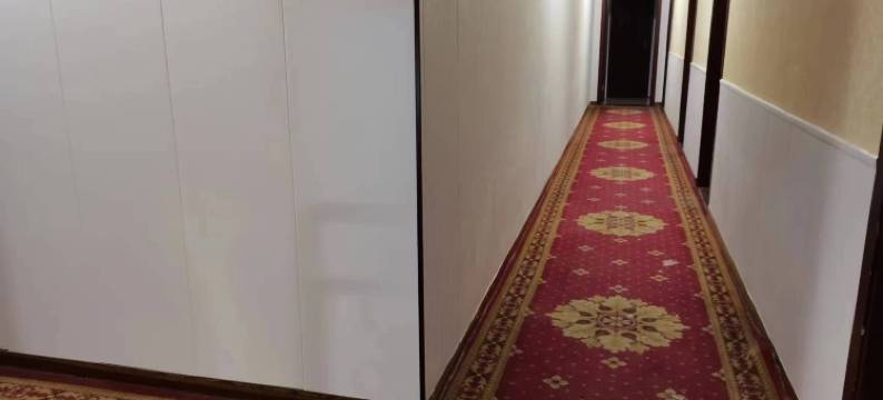 图优舒享民宿图片