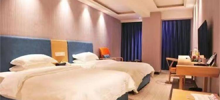 格阑大酒店图片