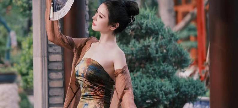 苏州冶园园林民宿(太湖西山风景区店)图片