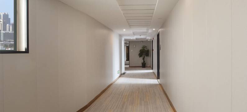 7天酒店(南京林业大学国展中心店)图片