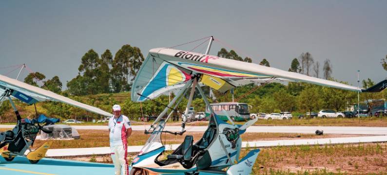 重庆漫湖雅舍度假酒店(长寿湖店)图片