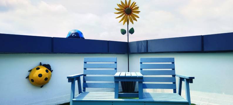 黄山黟县徽漫·书画里酒店图片