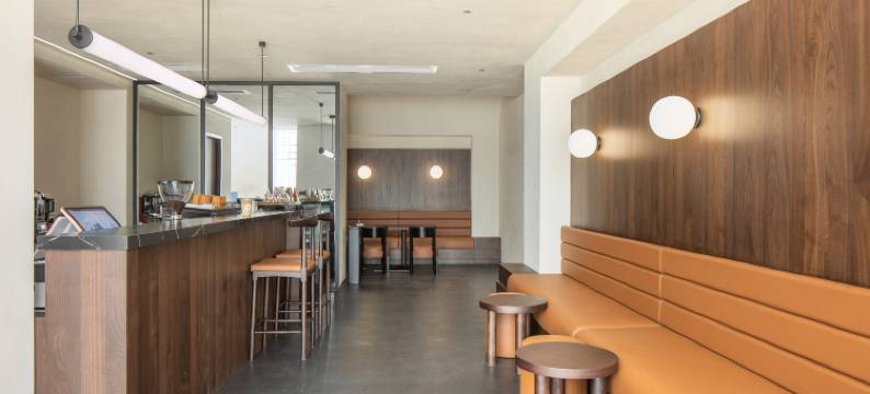 Sky斯凯菁舍酒店(株洲方特旅游度假区店)图片