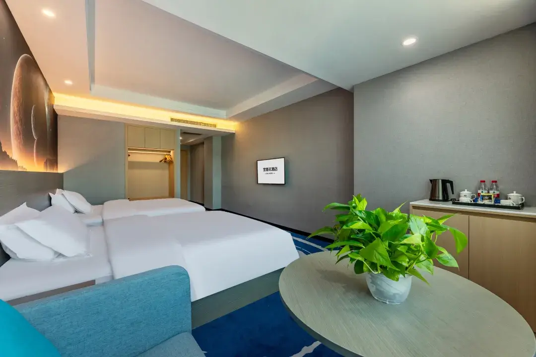 https://dimg04.c-ctrip.com/images/1mc3r12000bp5489l266E_W_1080_808_R5_D.jpg_.webp