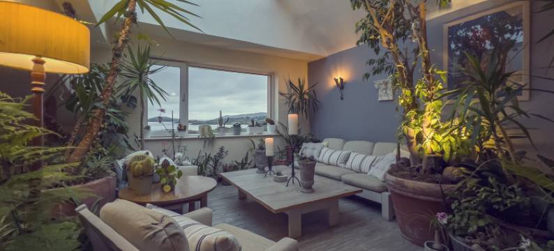 阿德酒店＆餐厅(Ardagh Hotel & Restaurant)图片