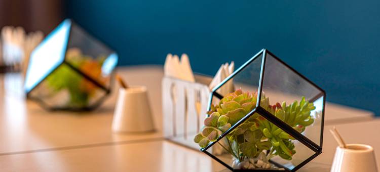 如家商旅酒店(乌鲁木齐新北园春平川路地铁站店)图片