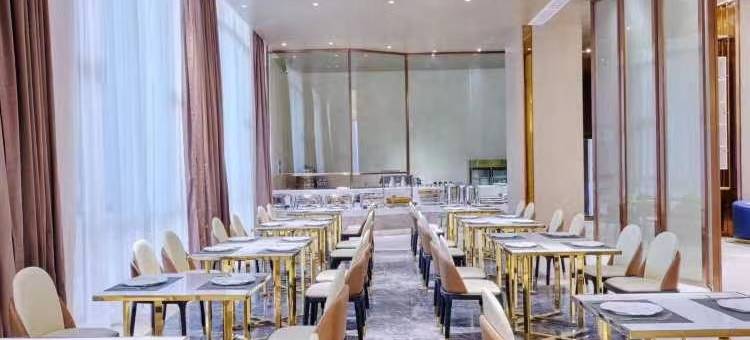 克莱熊酒店图片