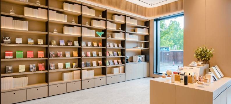 全季酒店(郑州高铁东站省政府店)图片