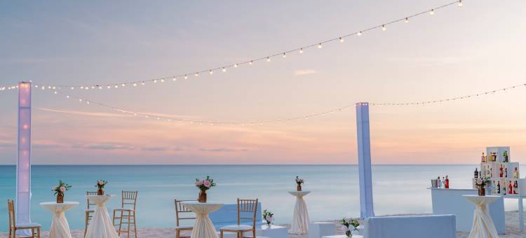 加泰罗尼亚巴亚希贝酒店(Catalonia Bayahibe - All Inclusive)图片