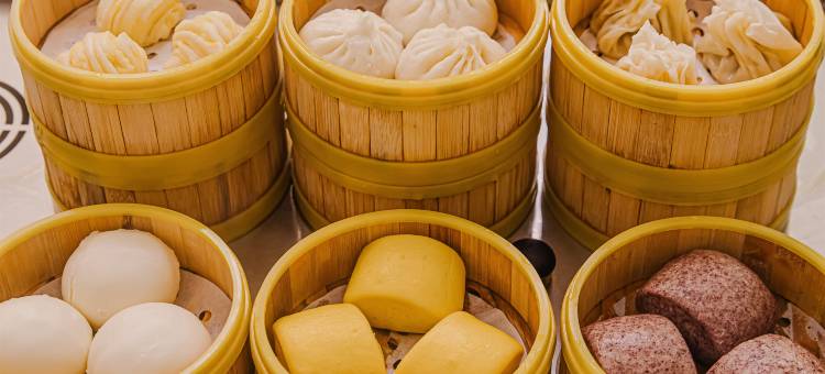 呼和浩特卓尔酒店(呼和浩特火车站海亮广场店)图片