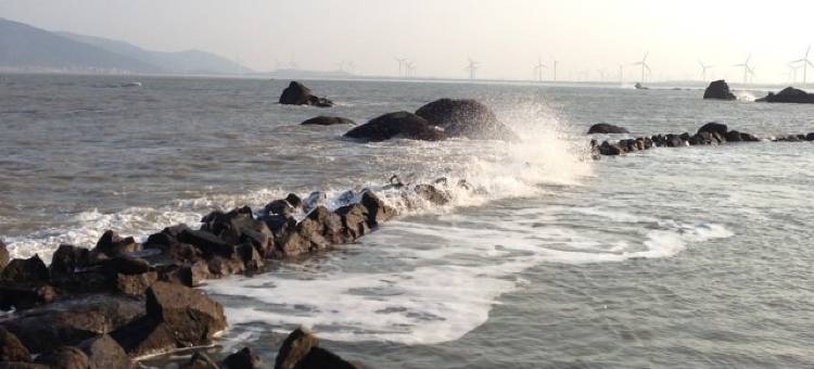 平潭儒雅民宿图片