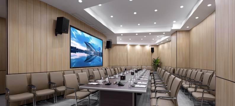 长沙雲熙天都酒店(四方坪双拥地铁站店)图片