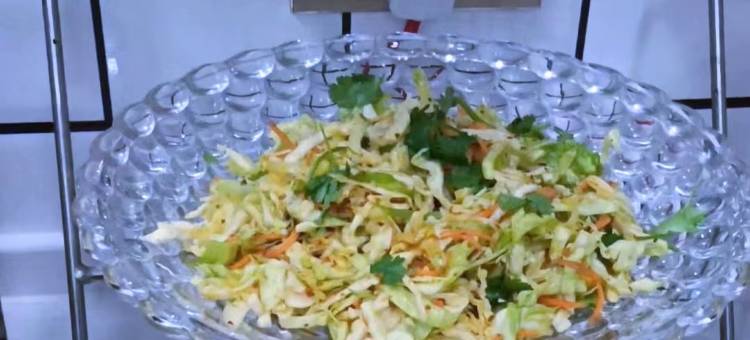 如家派柏云酒店(长春龙嘉机场高铁站店)图片