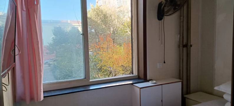 宏福来旅馆(光荣街店)图片