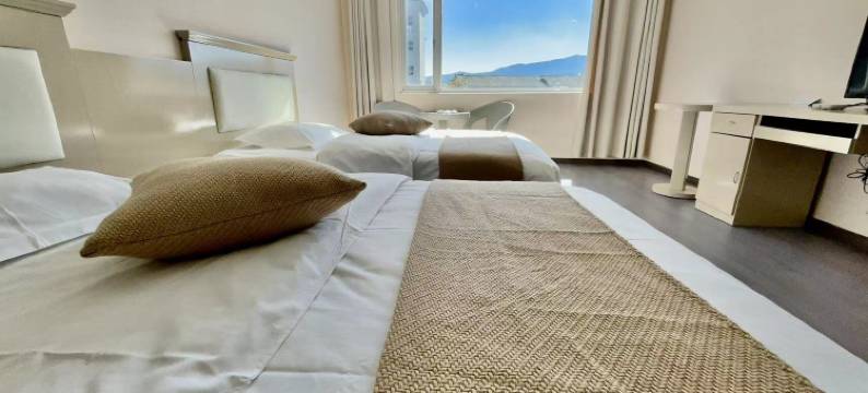 朋来乐酒店(丽江古城木府店)图片