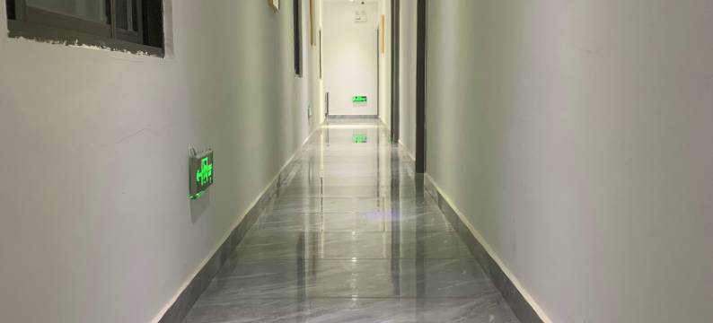 红琪酒店(昆明市儿童医院店)图片