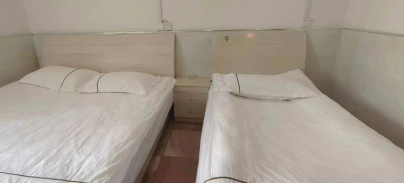 丹江口缘福客栈图片