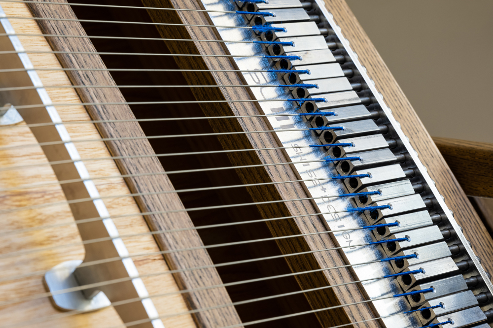 Sangha Retreat by Octave InstituteHotel Overview