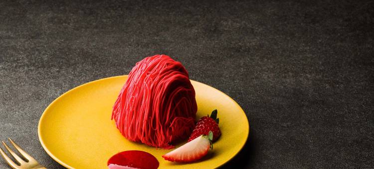 八岳美爵水疗度假酒店(Grand Mercure Yatsugatake Resort & Spa)图片