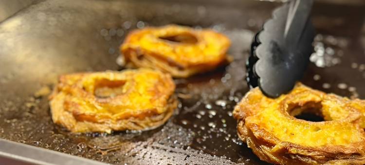 金泽香林坊海茵娜酒店(Henn na Hotel Kanazawa Korimbo)图片