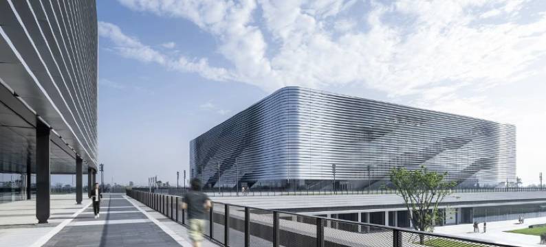 塔莎映像酒店(成都川师大学店)图片