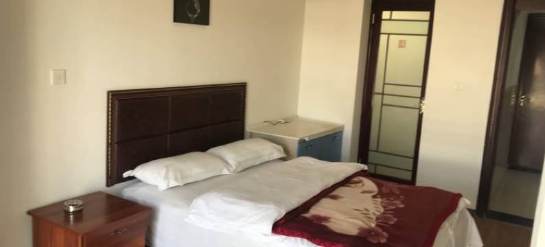 金玉旅店分店图片