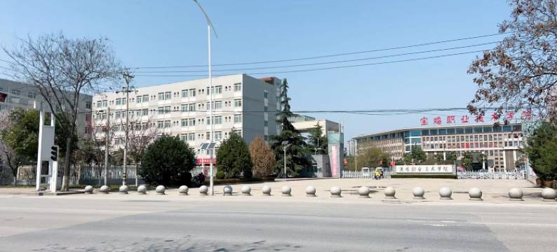 宝鸡米朵主题酒店图片