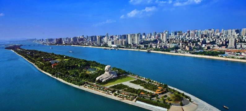 长沙县神不隆通酒店图片