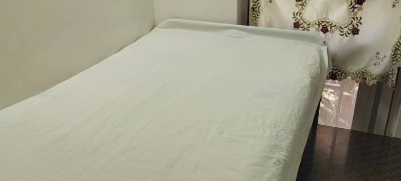 巩义万豪宾馆图片