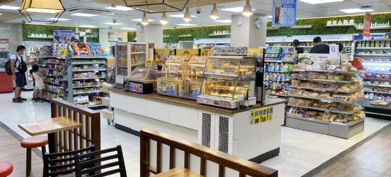 花莲新格饭店图片