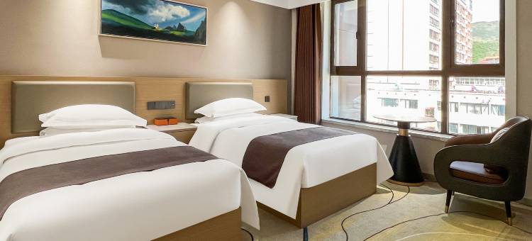 佳美智慧雅居图片