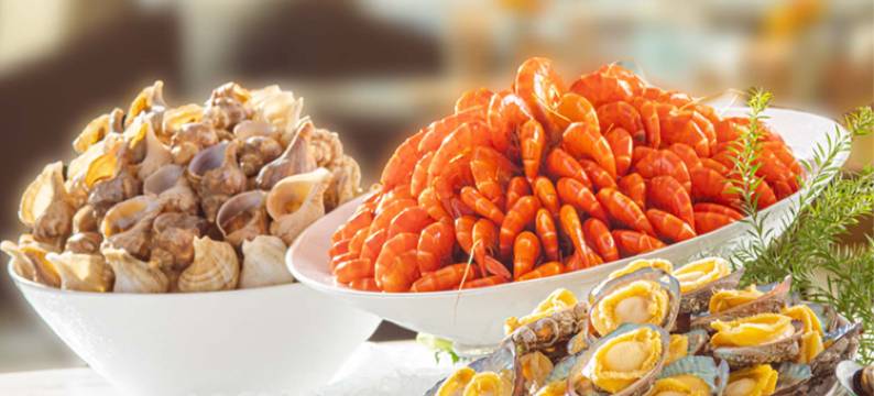 YOMA有马汤泉(长沙店)图片