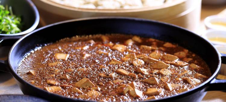 ART 大分酒店(Art Hotel Oita)图片