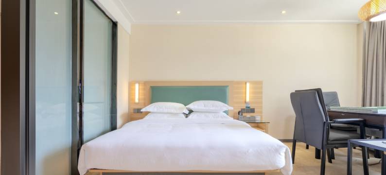 美锦酒店(荆门锦绣江南店)图片