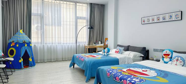 东山岛南隅海居图片