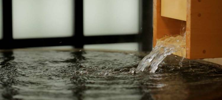 箱根汤本温泉月之宿纱罗(Tsukino Yado Sara)图片