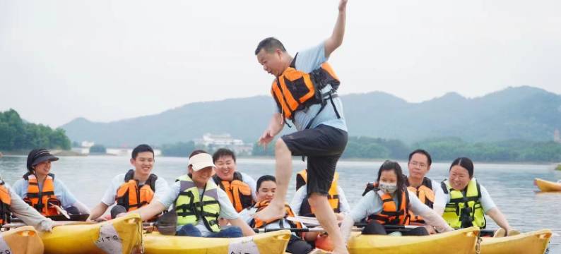 SATORI山岛里民宿图片