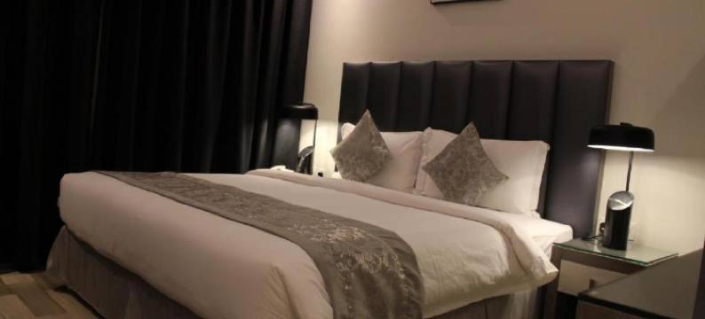 七宫公寓(Seven Palaces Hotel)图片