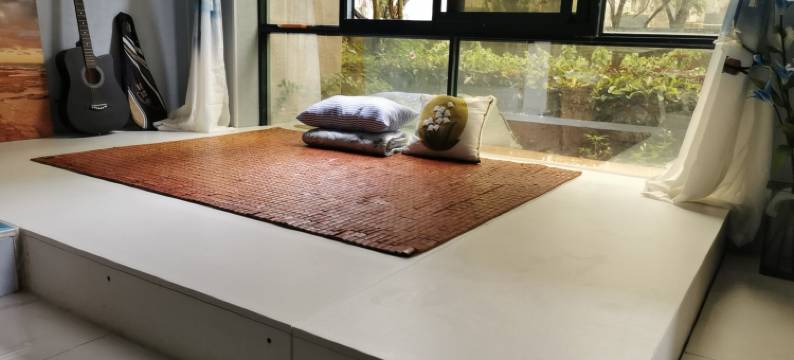 海风雅韵青年旅舍图片