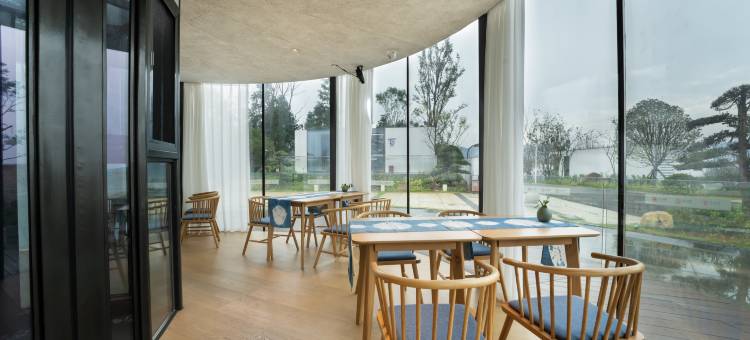 丹寨万达美华别院图片