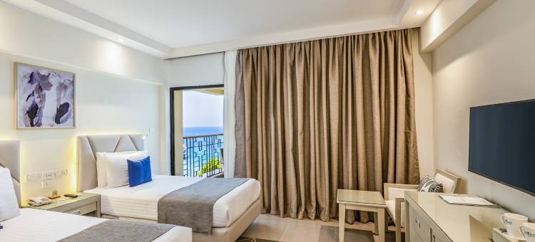 日出假日度假村-限成人(Sunrise Holidays Resort (Adults Only))图片