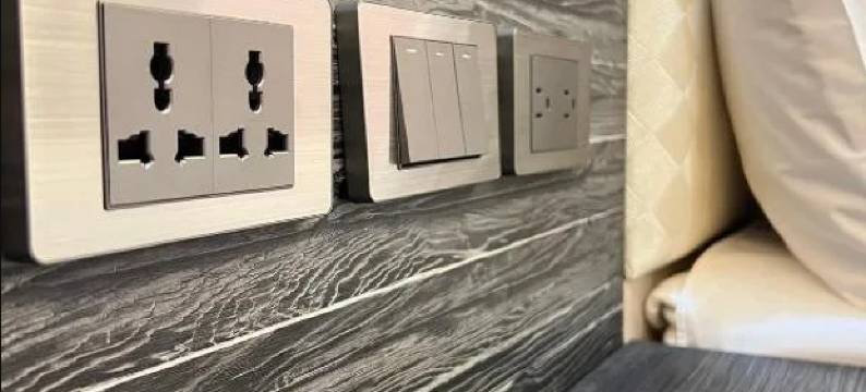 金门哈佛輕旅图片