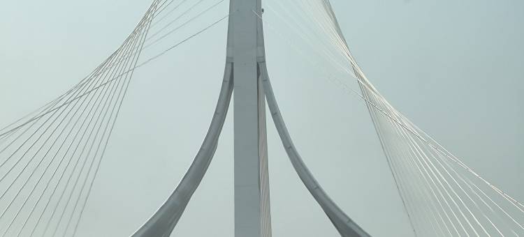永清空港尊电竞旅馆图片
