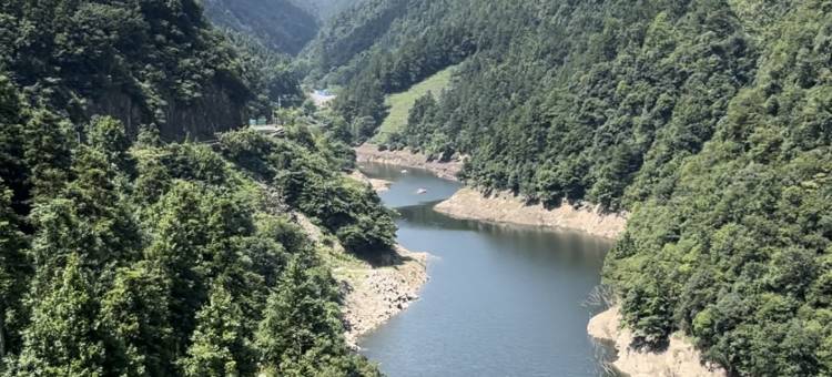 万佛山民宿图片