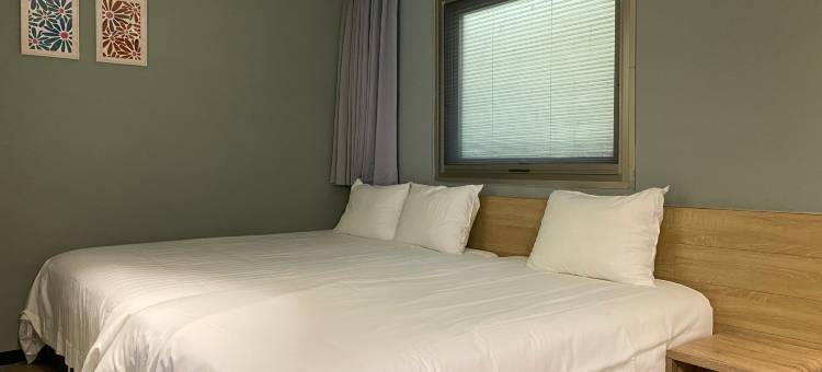 太子行旅(湯屋)图片