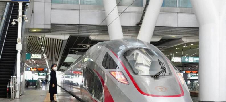 雅朵美宿(广州南站大洲地铁站店)图片