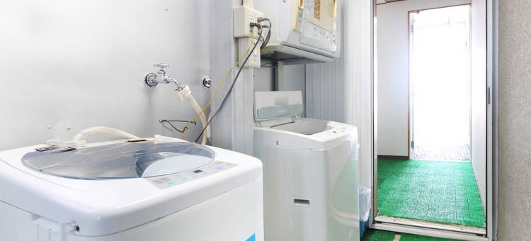 挂川皇家酒店-车站2号酒店(Royal Inn Kakegawa (Station Hotel 2))图片