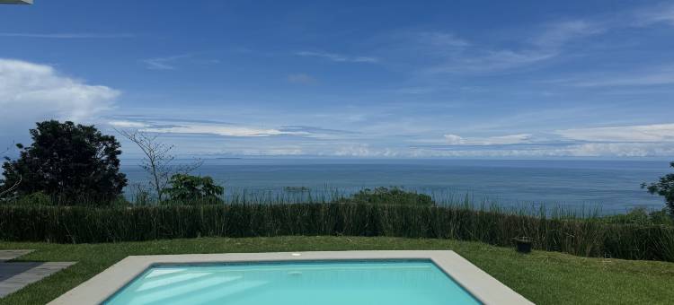 卡纳维达别墅和度假村(Canavida Villas & Resort)图片