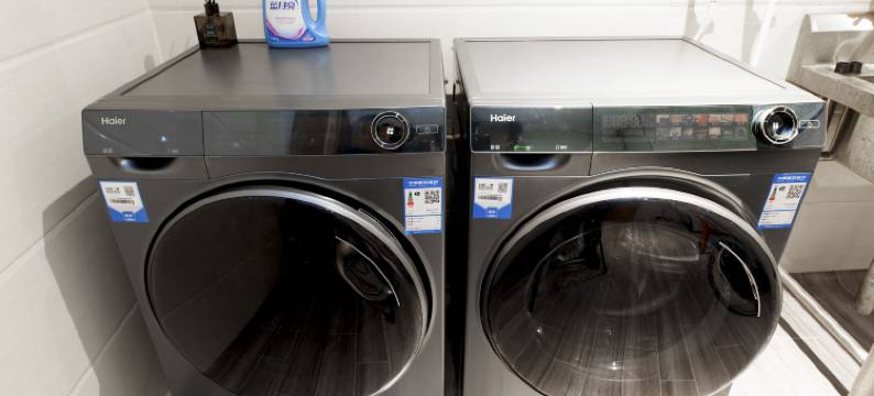 花雨台酒店(温江国色天乡店)图片